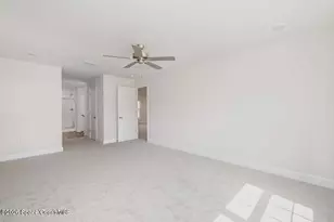 483 Oakleaf St SW, Palm Bay, FL 32908 - Photo 11