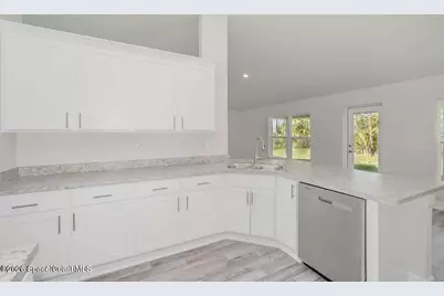 483 Oakleaf Street SW, Palm Bay, FL 32908 - Photo 5