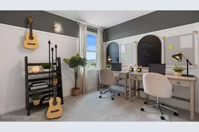 2408 Croft Inlet Drive NW, Palm Bay, FL 32907 - Photo 9