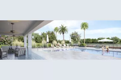 2408 Croft Inlet Drive NW, Palm Bay, FL 32907 - Photo 13