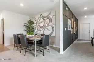 2408 Croft Inlt Dr NW, Palm Bay, FL 32907 - Photo 3