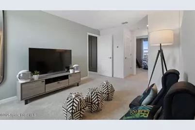 2408 Croft Inlet Drive NW, Palm Bay, FL 32907 - Photo 7