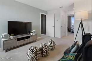 2408 Croft Inlt Dr NW, Palm Bay, FL 32907 - Photo 7