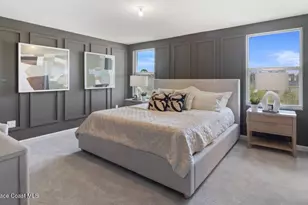 2408 Croft Inlt Dr NW, Palm Bay, FL 32907 - Photo 5