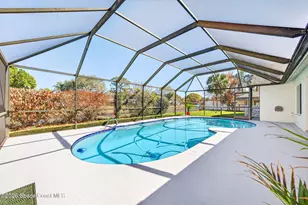 2483 Nobility Ave, Melbourne, FL 32934 - Photo 35