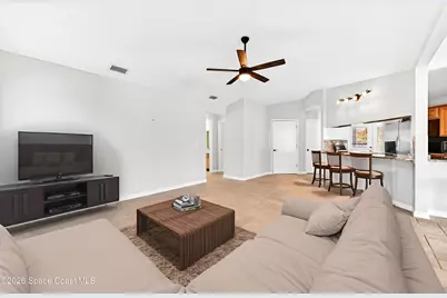 2483 Nobility Avenue, Melbourne, FL 32934 - Photo 17