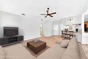 2483 Nobility Ave, Melbourne, FL 32934 - Photo 17