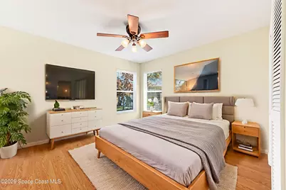 2483 Nobility Avenue, Melbourne, FL 32934 - Photo 29