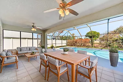 2483 Nobility Avenue, Melbourne, FL 32934 - Photo 33