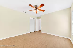 2483 Nobility Ave, Melbourne, FL 32934 - Photo 25