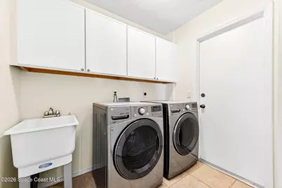 2483 Nobility Avenue, Melbourne, FL 32934 - Photo 31