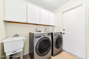 2483 Nobility Ave, Melbourne, FL 32934 - Photo 31