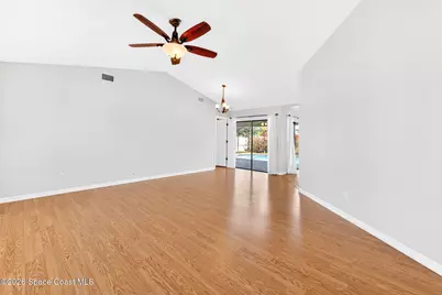 2483 Nobility Avenue, Melbourne, FL 32934 - Photo 5