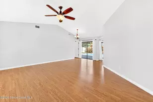 2483 Nobility Ave, Melbourne, FL 32934 - Photo 5