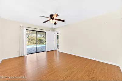 2483 Nobility Avenue, Melbourne, FL 32934 - Photo 19