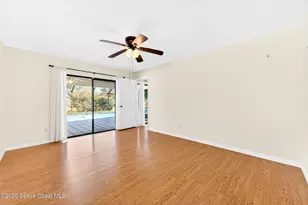 2483 Nobility Ave, Melbourne, FL 32934 - Photo 19