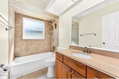 2483 Nobility Avenue, Melbourne, FL 32934 - Photo 27