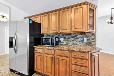 2483 Nobility Avenue, Melbourne, FL 32934 - Photo 13