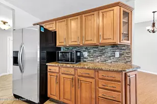 2483 Nobility Ave, Melbourne, FL 32934 - Photo 13