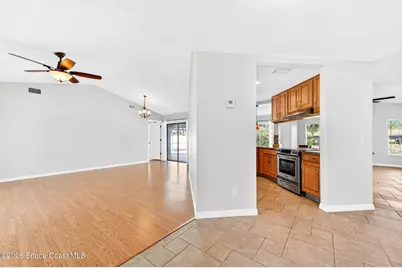 2483 Nobility Avenue, Melbourne, FL 32934 - Photo 3