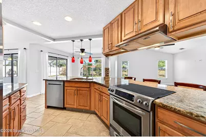 2483 Nobility Avenue, Melbourne, FL 32934 - Photo 11