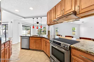 2483 Nobility Ave, Melbourne, FL 32934 - Photo 11