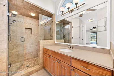 2483 Nobility Avenue, Melbourne, FL 32934 - Photo 23