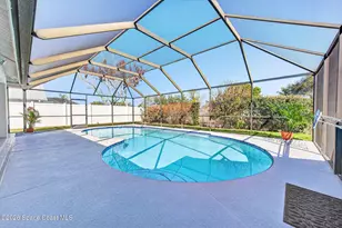 2483 Nobility Ave, Melbourne, FL 32934 - Photo 37