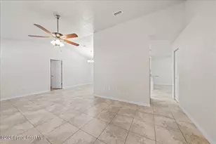 6210 Stillwater Ave, Cocoa, FL 32927 - Photo 3