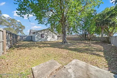 6210 Stillwater Avenue, Cocoa, FL 32927 - Photo 25