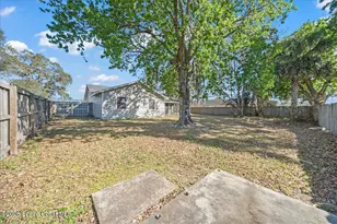 6210 Stillwater Ave, Cocoa, FL 32927 - Photo 25