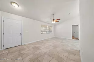 6210 Stillwater Ave, Cocoa, FL 32927 - Photo 5