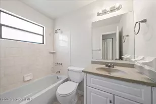 6210 Stillwater Ave, Cocoa, FL 32927 - Photo 19