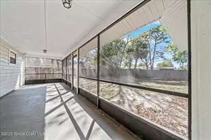 6210 Stillwater Ave, Cocoa, FL 32927 - Photo 21