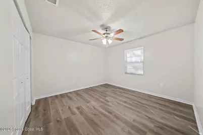 6210 Stillwater Avenue, Cocoa, FL 32927 - Photo 17