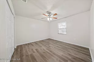 6210 Stillwater Ave, Cocoa, FL 32927 - Photo 17