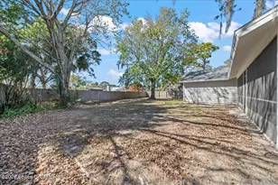 6210 Stillwater Ave, Cocoa, FL 32927 - Photo 23