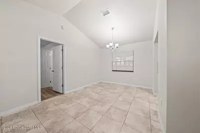 6210 Stillwater Avenue, Cocoa, FL 32927 - Photo 13