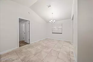 6210 Stillwater Ave, Cocoa, FL 32927 - Photo 13