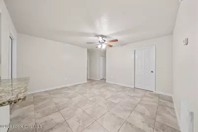 6210 Stillwater Avenue, Cocoa, FL 32927 - Photo 7