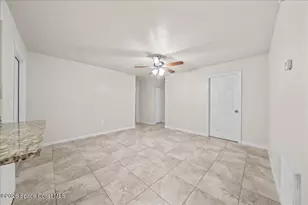 6210 Stillwater Ave, Cocoa, FL 32927 - Photo 7