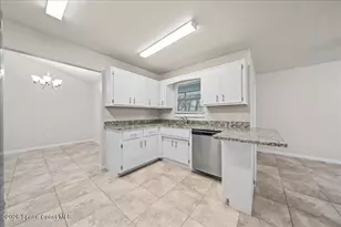 6210 Stillwater Ave, Cocoa, FL 32927 - Photo 9