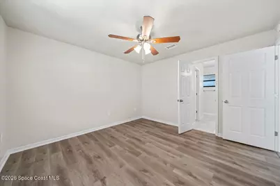 6210 Stillwater Avenue, Cocoa, FL 32927 - Photo 15