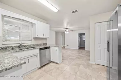 6210 Stillwater Avenue, Cocoa, FL 32927 - Photo 11