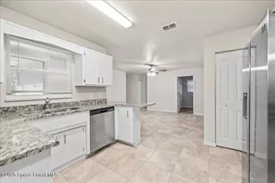 6210 Stillwater Ave, Cocoa, FL 32927 - Photo 11