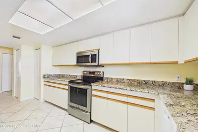 300 S Sykes Creek Parkway #506, Merritt Island, FL 32952 - Photo 21