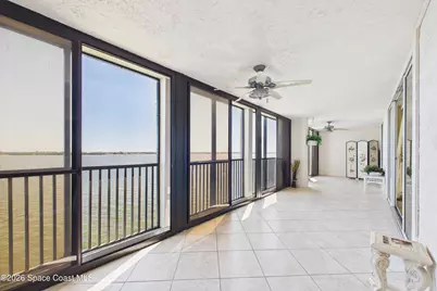 300 S Sykes Creek Parkway #506, Merritt Island, FL 32952 - Photo 67