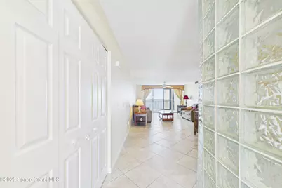 300 S Sykes Creek Parkway #506, Merritt Island, FL 32952 - Photo 11