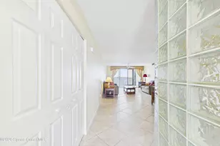 300 S Sykes Creek Pkwy, Merritt Island, FL 32952 - Photo 11