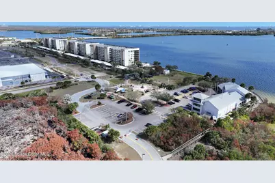 300 S Sykes Creek Parkway #506, Merritt Island, FL 32952 - Photo 83